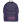Adidas Τσάντα πλάτης Classic Tiro Backpack